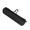 DIYEAH Heavy Duty Tripod Carrying Case Portable Camera Storage Bag for Light Stands Durable Wear Resistant Organizer for Outdoor Photography Travel Camping Hiking Wedding Use view 1