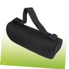 DIYEAH Heavy Duty Tripod Carrying Case Portable Camera Storage Bag for Light Stands Durable Wear Resistant Organizer for Outdoor Photography Travel Camping Hiking Wedding Use view 4