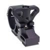 19mm Rod Clamp Motor Buckle for ARRI WCU-4, Cforce Mini and Mini RF Motor, Cforce Plus Motor, Black view 2