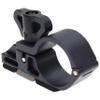 19mm Rod Clamp Motor Buckle for ARRI WCU-4, Cforce Mini and Mini RF Motor, Cforce Plus Motor, Black view 3
