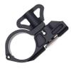 19mm Rod Clamp Motor Buckle for ARRI WCU-4, Cforce Mini and Mini RF Motor, Cforce Plus Motor, Black view 4