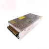 100W 7A 15VDC Output 110/220VAC Input LED Driver Switching Power Supply Regulated Power Supply Transformer AC DC Display view 2