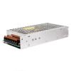 100W 7A 15VDC Output 110/220VAC Input LED Driver Switching Power Supply Regulated Power Supply Transformer AC DC Display view 3
