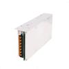 100W 7A 15VDC Output 110/220VAC Input LED Driver Switching Power Supply Regulated Power Supply Transformer AC DC Display view 4