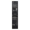 New AXD7723 Replace Remote Control Compatible with Pioneer Elite Home Theater Receiver SC-81 SC-82 SC-91 SC-95 VSX-80 VSX-90 view 1