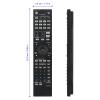 New AXD7723 Replace Remote Control Compatible with Pioneer Elite Home Theater Receiver SC-81 SC-82 SC-91 SC-95 VSX-80 VSX-90 view 2