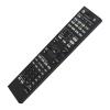 New AXD7723 Replace Remote Control Compatible with Pioneer Elite Home Theater Receiver SC-81 SC-82 SC-91 SC-95 VSX-80 VSX-90 view 3