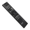 New AXD7723 Replace Remote Control Compatible with Pioneer Elite Home Theater Receiver SC-81 SC-82 SC-91 SC-95 VSX-80 VSX-90 view 4