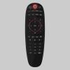 New Universal Replace Remote Control Compatible with Infomir Linux Set-Top Boxes MAG544 MAG524 MAG424 MAG324 MAG254 MAG410 MAG412 Remote Control view 3