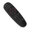 New Universal Replace Remote Control Compatible with Infomir Linux Set-Top Boxes MAG544 MAG524 MAG424 MAG324 MAG254 MAG410 MAG412 Remote Control view 4
