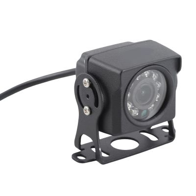 ASHATA USB Camera Module, UVC Camera with IP67, Auto Light Gain OTG Function, for Android, for CE, Plug & Play (1MP)
