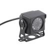 ASHATA USB Camera Module, UVC Camera with IP67, Auto Light Gain OTG Function, for Android, for CE, Plug & Play (1MP) view 1