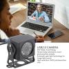 ASHATA USB Camera Module, UVC Camera with IP67, Auto Light Gain OTG Function, for Android, for CE, Plug & Play (1MP) view 2
