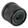 VILTROX 15mm F1.7 Z APS-C Auto Focus Lens for Z-Mount Cameras,Large Aperture Camera Lens for Nikon Zfc Z30 Z50 Z8 Z8II Z7 Z7II Z6 Z6II Z5 Z9 view 2