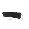 Angoily Tripod Carrying Case Lightweight Portable Camera Tripod Storage Pouch Photographic Equipment Holder for Outdoor Travel Camping Hiking view 2