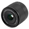 VILTROX 15mm f/1.7 F1.7 X-Mount APS-C Auto Focus Lens for Fujifilm Cameras,Large Aperture Camera Lens for Fuji X-T5 X-T4 X-T30 II X-S10 X-T200 X-T30 X-T20 X-H1 X-H2 X-T3 X-T100 X-PRO2 X-H1 X-E3 view 3