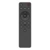 New RC10P Replace Remote Control Compatible with TCL RC10P JCB1 Sound Bar Remote Control S Class 2.1 Channel S4210 S210W view 1