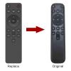 New RC10P Replace Remote Control Compatible with TCL RC10P JCB1 Sound Bar Remote Control S Class 2.1 Channel S4210 S210W view 2