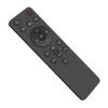 New RC10P Replace Remote Control Compatible with TCL RC10P JCB1 Sound Bar Remote Control S Class 2.1 Channel S4210 S210W view 4