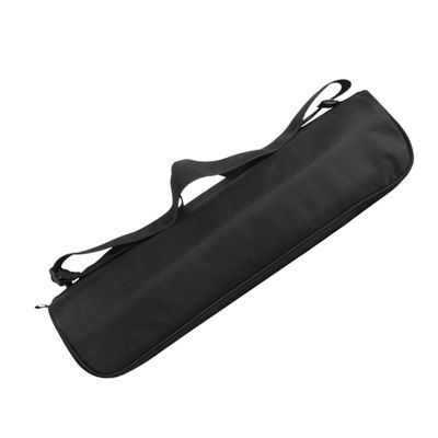 Uonlytech Tripod Carrying Case Heavy Duty Photo Equipment Bag Organizer for Outdoor Photography with Drawstring Closure and Durable Wear Resistant Design