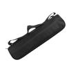Uonlytech Tripod Carrying Case Heavy Duty Photo Equipment Bag Organizer for Outdoor Photography with Drawstring Closure and Durable Wear Resistant Design view 1