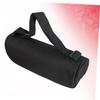 Uonlytech Tripod Carrying Case Heavy Duty Photo Equipment Bag Organizer for Outdoor Photography with Drawstring Closure and Durable Wear Resistant Design view 4