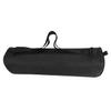 UKCOCO Portable Tripod Carrying Case Lightweight Organizer Bag for Photo Equipment Protection and Suitable for Outdoor Photography and Light Stands view 1