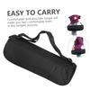 UKCOCO Portable Tripod Carrying Case Lightweight Organizer Bag for Photo Equipment Protection and Suitable for Outdoor Photography and Light Stands view 4