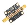 RF Amplifier Module 0.05-6GHz | High Linearity Medium Output Broadband Amplifier | 50 Ohms Impedance / + 5V Voltage Supply | 20dB Gain at 2GHz view 3