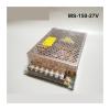 150w 27v 5.6a Small Volume Single Output Switching Power Supply for Led Strip Light Ac to Dc view 2