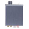 Digital Output Amplifier 180W | High - Output Subwoofer Audio Equipment TDA7498E | Aluminum Alloy Body with Protective Layer/Home Theater/Car Audio view 2