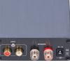 Digital Output Amplifier 180W | High - Output Subwoofer Audio Equipment TDA7498E | Aluminum Alloy Body with Protective Layer/Home Theater/Car Audio view 3