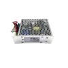 12V 5A Universal AC/Charge Switching Power Supply 60w 12v 5A Charger Power view 1