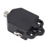 BTSEURY 1:64 Mini Balun 4 Band 8 Band 1 to 30MHz 100W Balun Transformer Radio Accessory with ABS Casing for FT8 FM AM FSK Outdoor Use view 2