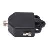 BTSEURY 1:64 Mini Balun 4 Band 8 Band 1 to 30MHz 100W Balun Transformer Radio Accessory with ABS Casing for FT8 FM AM FSK Outdoor Use view 3