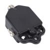 BTSEURY 1:64 Mini Balun 4 Band 8 Band 1 to 30MHz 100W Balun Transformer Radio Accessory with ABS Casing for FT8 FM AM FSK Outdoor Use view 4