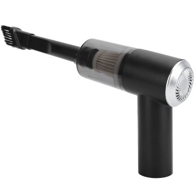 Keyboard Vacuum Cleaner Mini,Cordless Mini Handheld Computer Vacuum for Desktop Sewing Machine Car Keyboard Portable Cordless Cleaning