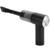 Keyboard Vacuum Cleaner Mini,Cordless Mini Handheld Computer Vacuum for Desktop Sewing Machine Car Keyboard Portable Cordless Cleaning view 1