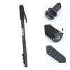 SEWACC Extendable Camera Monopod Pole for DSLR and Camcorder Lightweight Portable Stand with Telescopic Design Supports Up for and Photography view 4