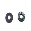 `1pcs,Compatible for Canon 80D 70D 90D Mode Dial Pad Turntable Patch, Tag Plate Nameplate Camera Repair Parts(90D) view 4