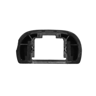 Rubber Eye Cup Viewfinder Eyepiece Compatible for Sony A7R A7RII A7S A7 A7II Camera Accessories