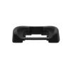 Rubber Eye Cup Viewfinder Eyepiece Compatible for Sony A7R A7RII A7S A7 A7II Camera Accessories view 3