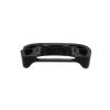 Rubber Eye Cup Viewfinder Eyepiece Compatible for Sony A7R A7RII A7S A7 A7II Camera Accessories view 4