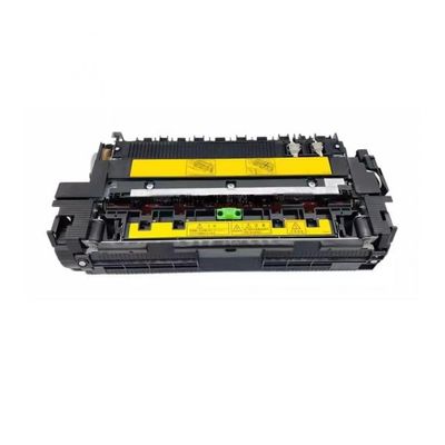 Compatible Fuser Unit For MX M 550 620 700 623 753 N U Models(623 753 220V)