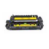 Compatible Fuser Unit For MX M 550 620 700 623 753 N U Models(623 753 220V) view 1