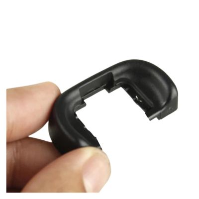 2pcs FDA-EP12 EP-12 EP12 Viewfinder Eyecup Eye Cup Eyepiece,Compatible for Sony A33 A55 A57 A58 A65 A77 DSLR Camera