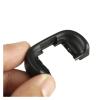 2pcs FDA-EP12 EP-12 EP12 Viewfinder Eyecup Eye Cup Eyepiece,Compatible for Sony A33 A55 A57 A58 A65 A77 DSLR Camera view 1