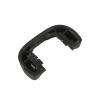 2pcs FDA-EP12 EP-12 EP12 Viewfinder Eyecup Eye Cup Eyepiece,Compatible for Sony A33 A55 A57 A58 A65 A77 DSLR Camera view 2