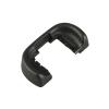 2pcs FDA-EP12 EP-12 EP12 Viewfinder Eyecup Eye Cup Eyepiece,Compatible for Sony A33 A55 A57 A58 A65 A77 DSLR Camera view 3