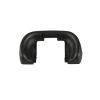2pcs FDA-EP12 EP-12 EP12 Viewfinder Eyecup Eye Cup Eyepiece,Compatible for Sony A33 A55 A57 A58 A65 A77 DSLR Camera view 4